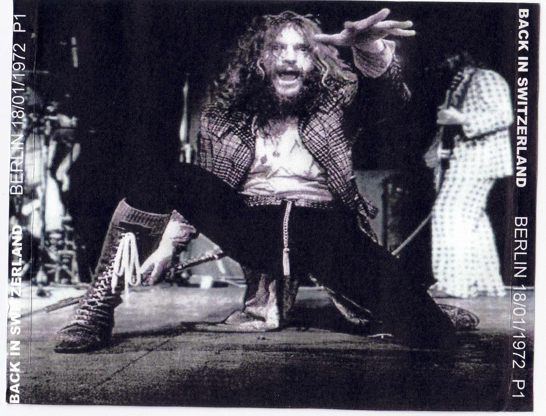 JethroTull1972-10-18BackInSwitzerland (1).jpg